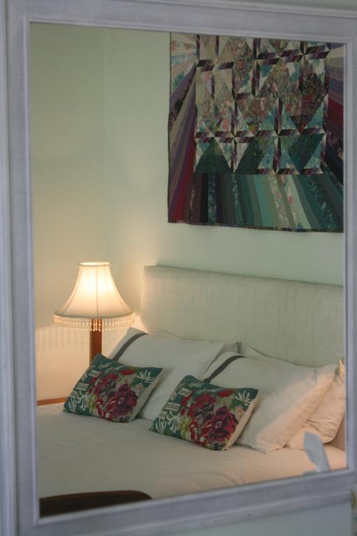 Meander In Bed & Breakfast โฮวิค ห้อง รูปภาพ