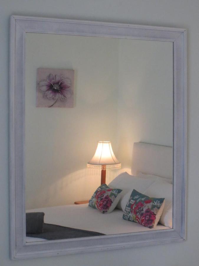 Meander In Bed & Breakfast โฮวิค ห้อง รูปภาพ